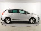 Peugeot 3008 - fotka číslo 5