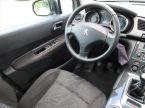 Peugeot 3008 - fotka číslo 6