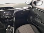 Opel Corsa - fotka číslo 7