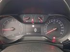 Opel Corsa - fotka číslo 10
