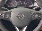 Opel Corsa - fotka číslo 16