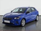 Opel Corsa - fotka číslo 1