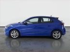 Opel Corsa - fotka číslo 2