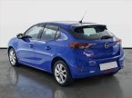 Opel Corsa - fotka číslo 3