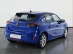 Opel Corsa - fotka číslo 4