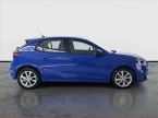 Opel Corsa - fotka číslo 5