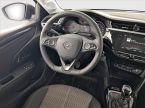 Opel Corsa - fotka číslo 6