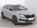 Škoda Karoq - fotka číslo 0