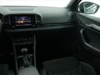 Škoda Karoq - fotka číslo 7