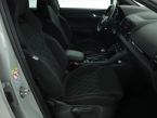Škoda Karoq - fotka číslo 8