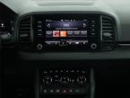 Škoda Karoq - fotka číslo 11