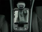 Škoda Karoq - fotka číslo 12