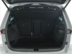 Škoda Karoq - fotka číslo 13