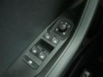 Škoda Karoq - fotka číslo 16