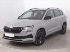 Škoda Karoq - fotka číslo 1