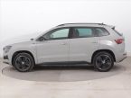 Škoda Karoq - fotka číslo 2