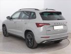 Škoda Karoq - fotka číslo 3