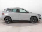 Škoda Karoq - fotka číslo 5