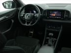 Škoda Karoq - fotka číslo 6