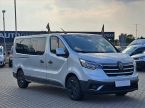 Renault Trafic - fotka číslo 0
