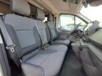 Renault Trafic - fotka číslo 6