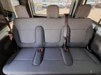 Renault Trafic - fotka číslo 7