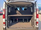 Renault Trafic - fotka číslo 11