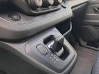 Renault Trafic - fotka číslo 12