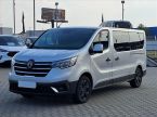 Renault Trafic - fotka číslo 1