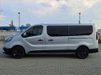 Renault Trafic - fotka číslo 2