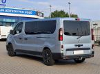 Renault Trafic - fotka číslo 3