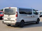 Renault Trafic - fotka číslo 4