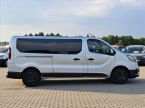 Renault Trafic - fotka číslo 5