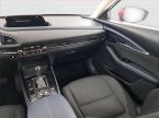 Mazda CX-30 - fotka číslo 7