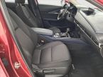 Mazda CX-30 - fotka číslo 8