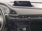 Mazda CX-30 - fotka číslo 11