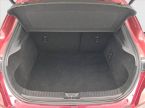 Mazda CX-30 - fotka číslo 13