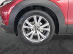 Mazda CX-30 - fotka číslo 14
