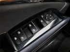 Mazda CX-30 - fotka číslo 15