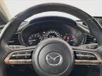 Mazda CX-30 - fotka číslo 16