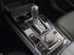 Mazda CX-30 - fotka číslo 17