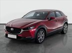 Mazda CX-30 - fotka číslo 1