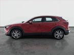 Mazda CX-30 - fotka číslo 2