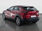 Mazda CX-30 - fotka číslo 3