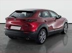 Mazda CX-30 - fotka číslo 4