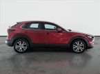 Mazda CX-30 - fotka číslo 5