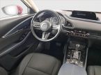 Mazda CX-30 - fotka číslo 6