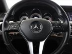 Mercedes Třída GLK - fotka číslo 7