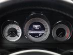 Mercedes Třída GLK - fotka číslo 8