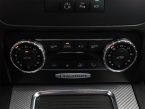 Mercedes Třída GLK - fotka číslo 10